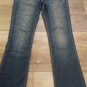 4/25 Sale!💕Old Navy short jeans